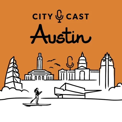 Austin’s AI School, AISD’s Equity Issues, and More Back-to-School News
