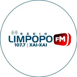 LIMPOPO FM  107.7