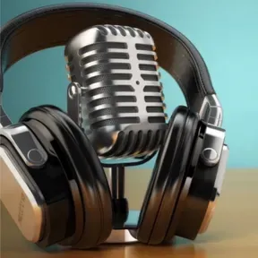 🎙 els Espais de Diumenge