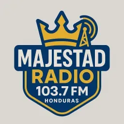 Majestad Radio