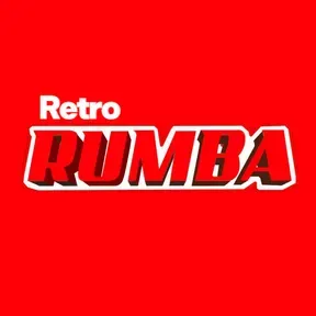 RUMBA  VIEJOTECA salsa merengue tropical