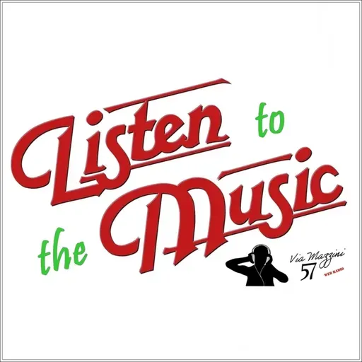 14) Pensieri e parole (puntata del 26-04-23).mp3