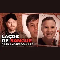 TIO ACUSADO DE ABUSAR E MATAR O SOBRINHO: O Chocante Caso de Andrei Goulart