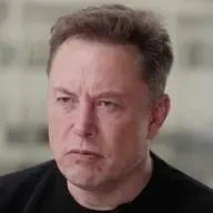 Elon wants to abolish the EU
