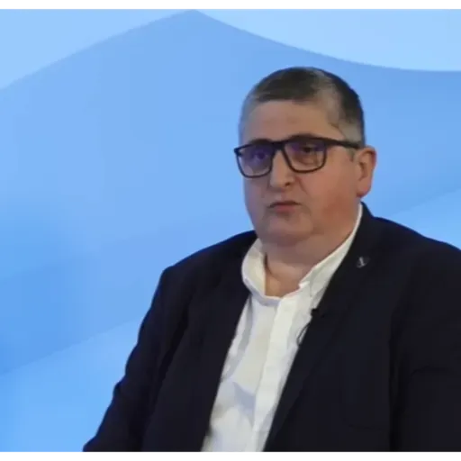 Nedžad Ahatović: Hamnei se svjesno žrtvovao, bio je upozoren, Turska se pokušava uvući u sukob