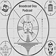 BobAndRay-1959 09 10SmellyDaveFound