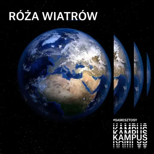 Sytuacja w Mali - Paweł Wójcik, analityk wojny z terroryzmem