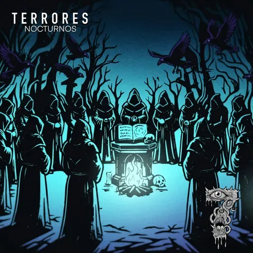 07X25 Cienciología: El horror detrás de la “secta” más famosa de Hollywood y sus miembros, Tom Cruise, John Travolta…