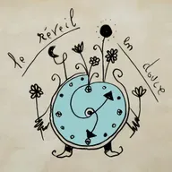 L'amour aux urgences (avec Carina Loweth)