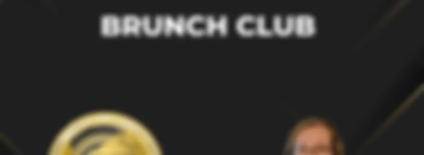 Brunch Club