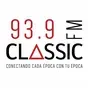 Classic 93.9 FM Torreón