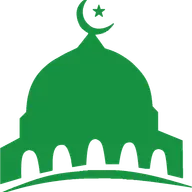 Jumu'ah  2025-09-12 12:30