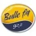 Bulle FM