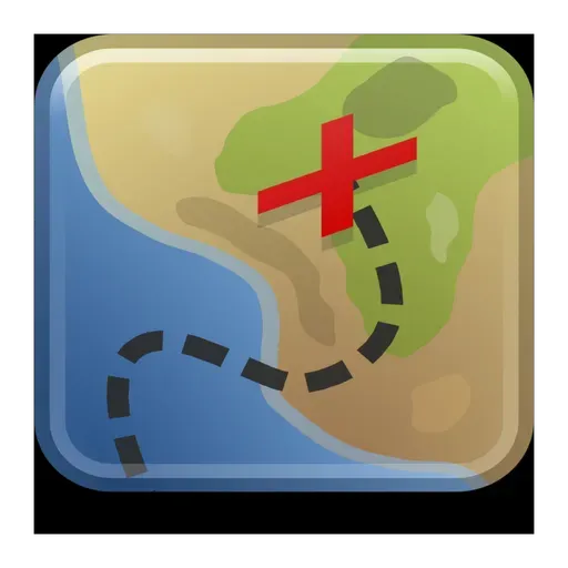 Sunnova Energy bankruptcy hearing 11/10/25, recapping difficult case history