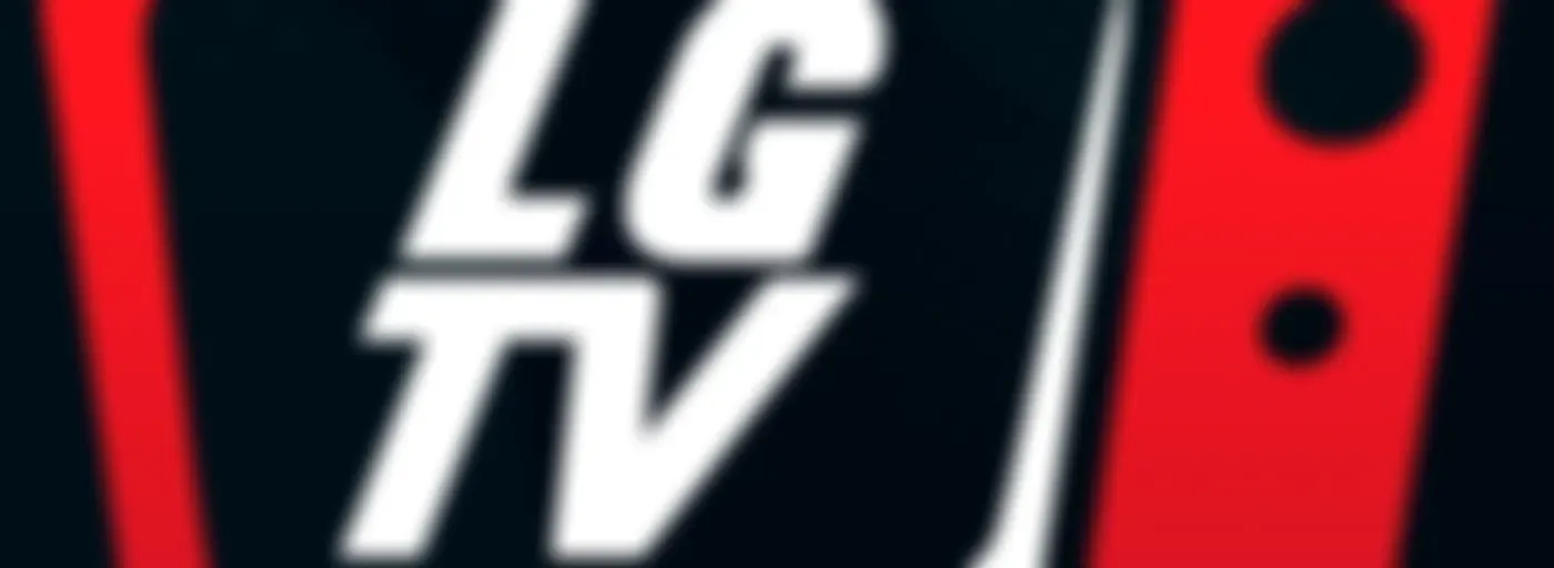 Apartado Urbano Podcast