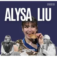 Meet Team USA Figure Skating: Alysa Liu