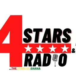 4STARS RADIO