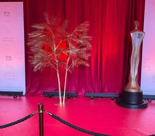 Siobhán Ní Ghadhra, Danú Media