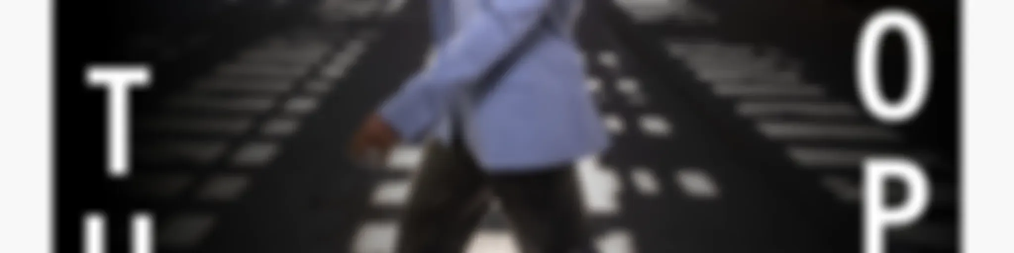 In the Loop with Sasha-Ann Simons