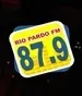 Rádio Rio Pardo FM