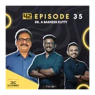 Clinical Psychologist: "Don't Get Married Until You Fix This ONE Thing." | Dr. A Basheer Kutty