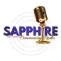 Sapphire Radio