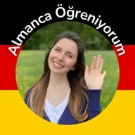 Ders 24: die Abkürzungen