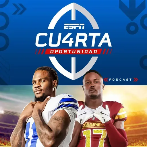 ¡Lo de Jerry Jones es un descaro! ¿Lograrán los Cowboys acuerdo con Parsons?