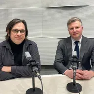 Latvijā taps starptautiska studiju programma animācijā