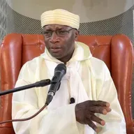 Ramadan 2026 E09: Nombre usité dans le Zikr