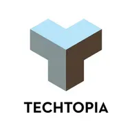 Techtopia 403: Europas AI-udfordring