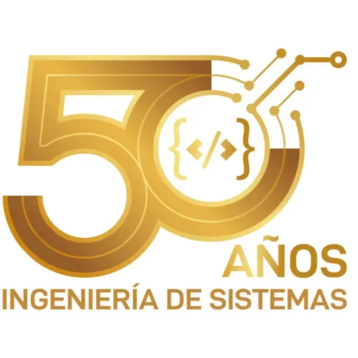 EP 212 Ingeniería de Sistemas, 50 años