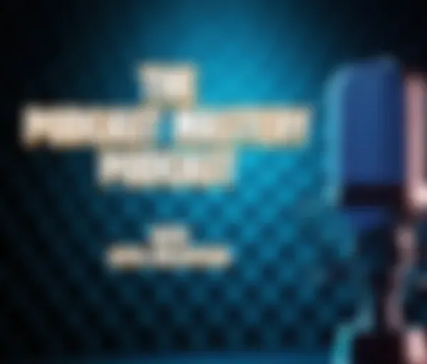 The Podcast Mastery Podcast