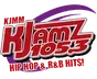 K-Jamz 105.3 - KJMM