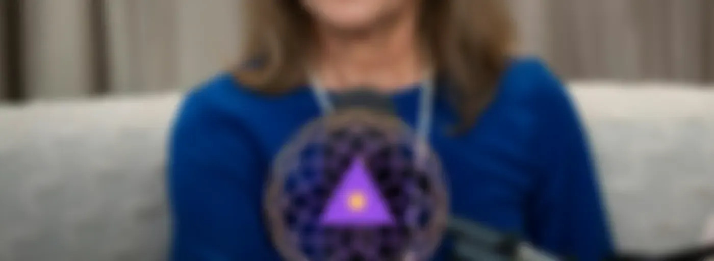 Autoconsciente Podcast | Vida interior