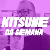 Kitsune da Semana | Atualizações, status, próximos episódios