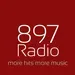 897 Radio - Dance