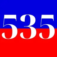 #535 Chuyện về KÍNH AI XÂM PHẠM QUYỀN RIÊNG TƯ CÁ NHÂN? | 5 Phút Chuyện Thị Trường cùng Tuyền Tăng| Maybe Podcast