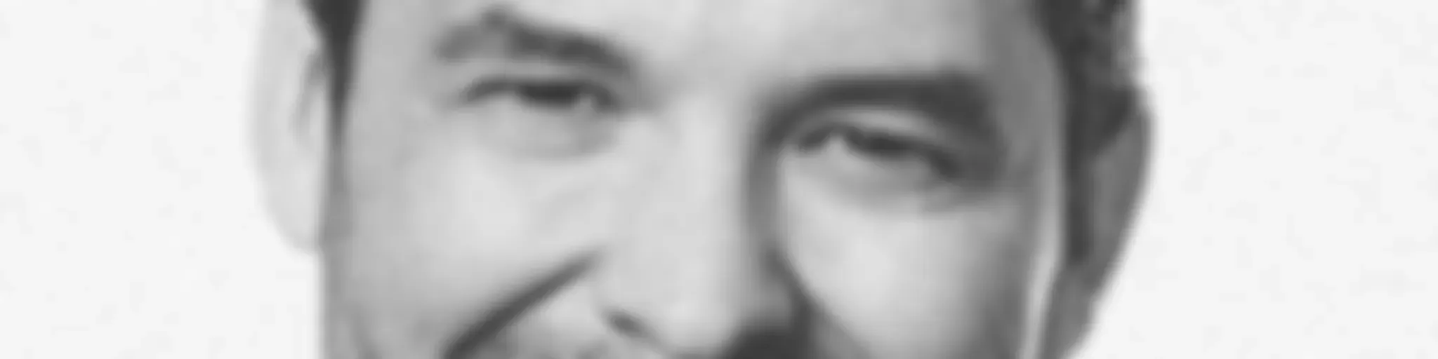 JORGE LOZANO H.