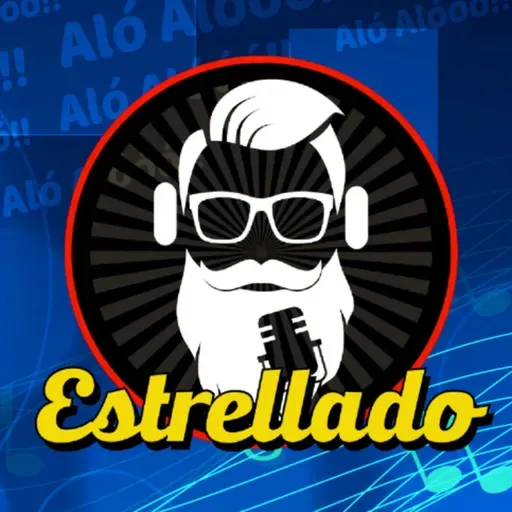 Programa nostalgias 19 01 2023 bloque 01