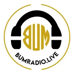 Bumradio v živo