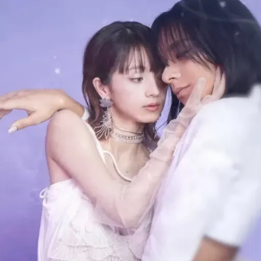 朝ラン8℃。雪解けが進む山と筋肉痛と逆算する生活と「一切成り行き」な歌が上手い魔性の女。#1830 from Radiotalk