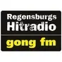 Gong FM