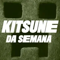 Um Filme Minecraft | Kitsune da Semana 199