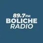Boliche Radio