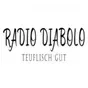 Radio Diabolo Weihnachten