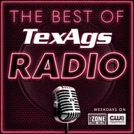 Lunch with Liucci: Billy Liucci joins TexAgs Live (Friday, June 5)