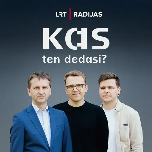Lūžio vasara Ukrainoje ir bandymas išvengti NATO lūžio