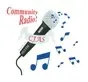 CJAS 93.5 FM - CJAS-FM