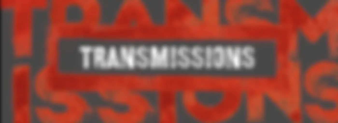 TRANSMISSION